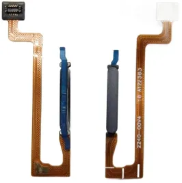 oryginalna-tasma-czytnik-linii-papilarnych-xiaomi-redmi-note-12-5g-czarny