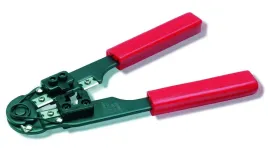 szczypce-zaciskowe-rj-45-dl-290-mm-106118-cimco