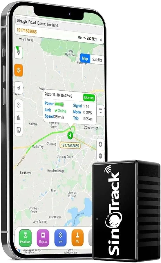 lokalizator-gps-sinotrack-st-903-model-st903