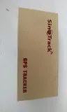 lokalizator-gps-sinotrack-st-903-model-st903