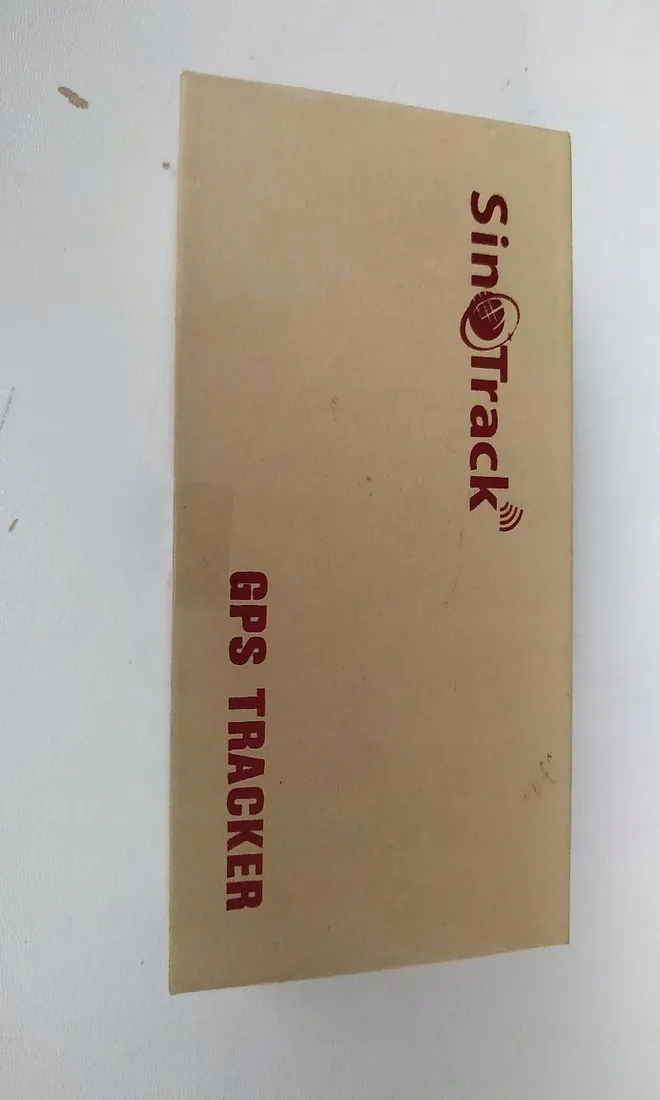 lokalizator-gps-sinotrack-st-903