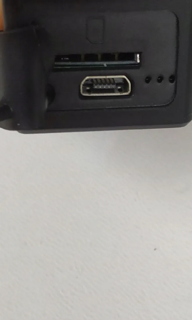 lokalizator-gps-sinotrack-st-903