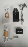 lokalizator-gps-sinotrack-st-903-producent-sinotrack