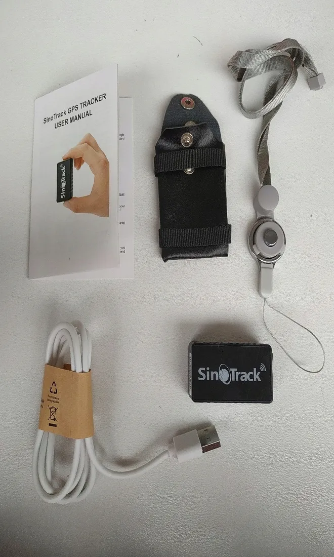 lokalizator-gps-sinotrack-st-903-model-st903