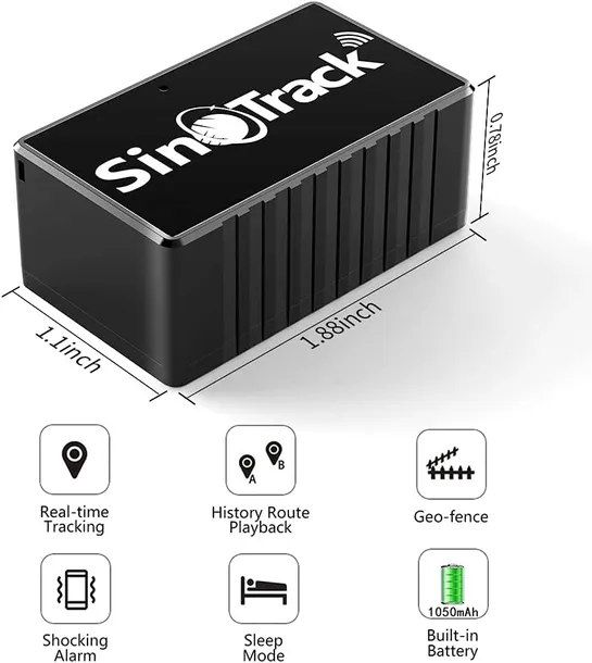 lokalizator-gps-sinotrack-st-903-model-st903-numer-katalogowy-producenta-st903