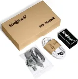lokalizator-gps-sinotrack-st-903-numer-katalogowy-producenta-st903-model-st903