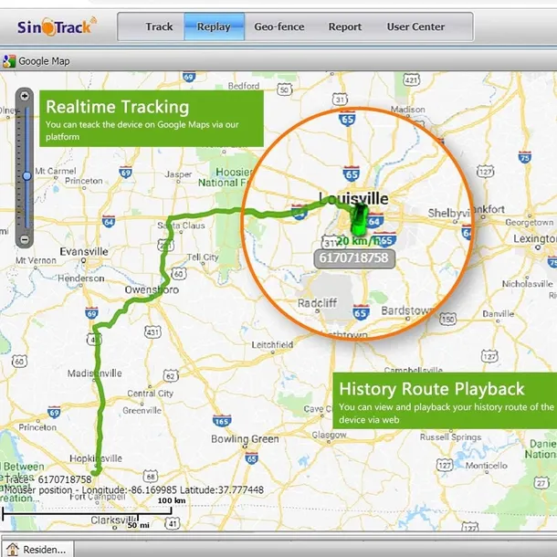 lokalizator-gps-sinotrack-st-903-numer-katalogowy-producenta-st903-producent-sinotrack
