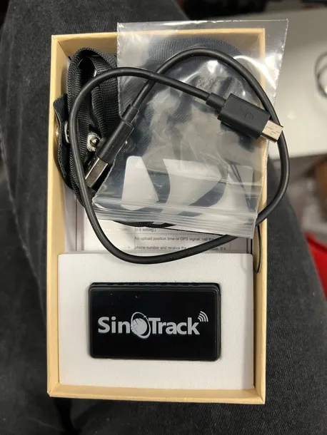 lokalizator-gps-sinotrack-st-903-producent-sinotrack-model-st903