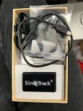 lokalizator-gps-sinotrack-st-903-producent-sinotrack-model-st903