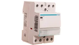 stycznik-hager-polo-esc443