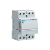 stycznik-hager-polo-esc443-rodzaj-stycznik