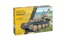 italeri-96461-pojazd-sd-kfz-140-flakpanzer-38-t-gepard-model-1-35
