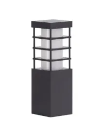 slupek-oswietleniowy-kwadratowy-su-ma-e27-25-cm-czarny