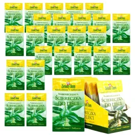 nawoz-wieloskladnikowy-dikel-03-kg-006-l