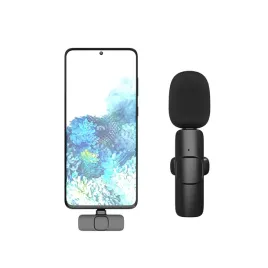 2x-bezprzewodowy-mikrofon-krawatowy-iphone-ios-android-usb-c-2w1-zestaw