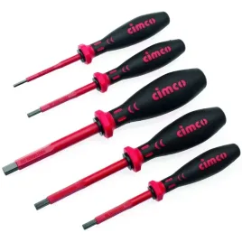 cimco-117820-wkretak-reczny-zestaw-srubokret-standardowy