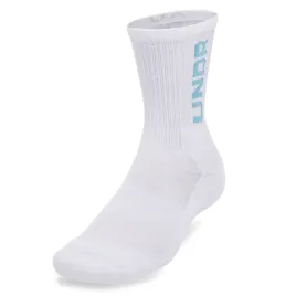 skarpety-stopki-under-armour-xl-wielokolorowy