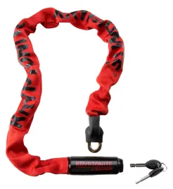 zabezpieczenie-rowerowe-lancuch-kryptonite-keeper-785-integrated-chain-85cm