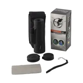 monokular-comet-pro-one-10x40-lr-074