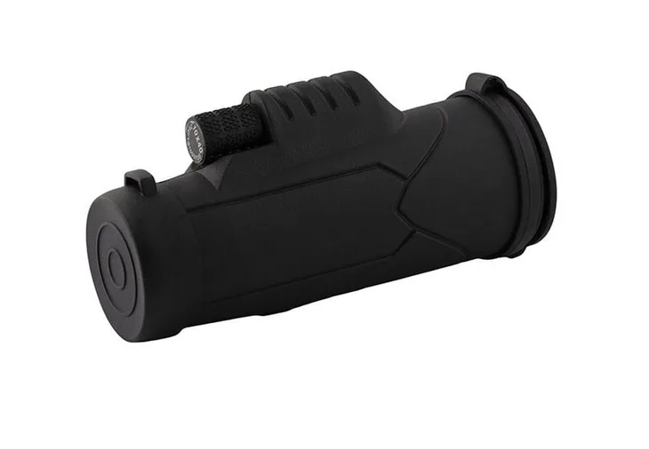 monokular-comet-pro-one-10x40-lr-074-model-lr-074