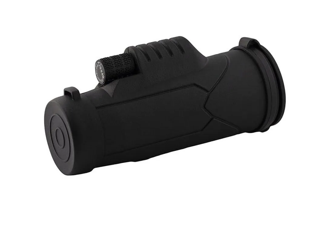monokular-comet-pro-one-10x40-lr-074