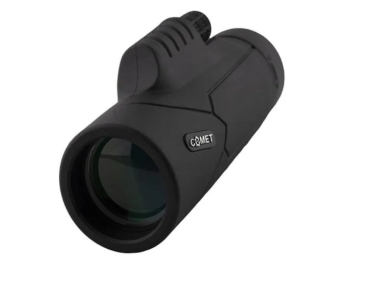 monokular-comet-pro-one-10x40-lr-074-maksymalne-powiekszenie-10-x