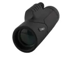 monokular-comet-pro-one-10x40-lr-074-maksymalne-powiekszenie-10-x