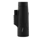 monokular-comet-pro-one-10x40-lr-074-srednica-obiektywu-40-mm
