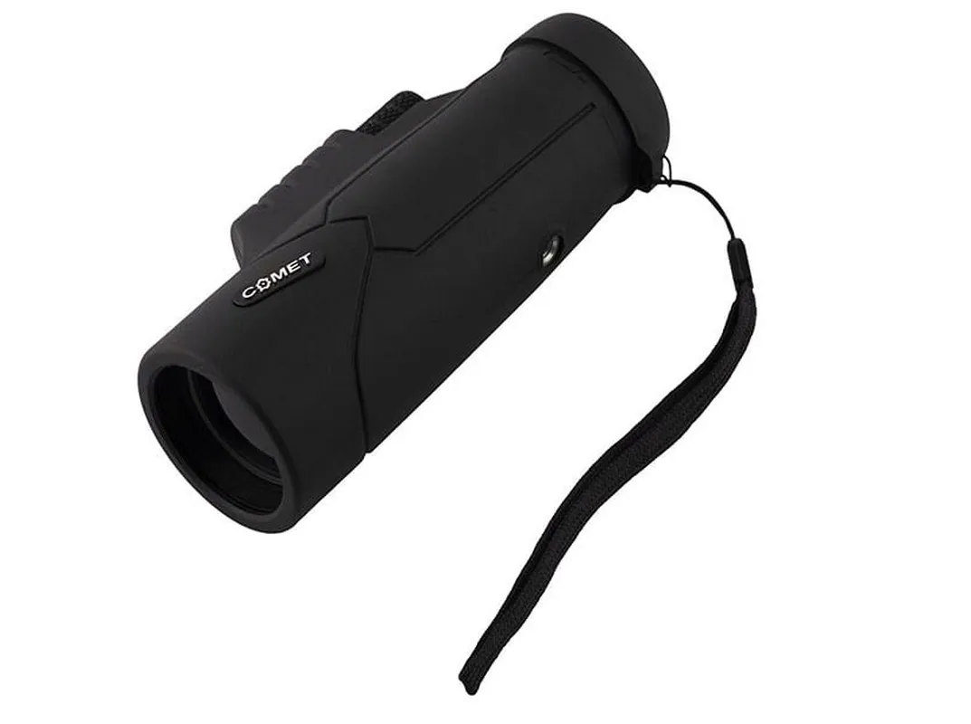 monokular-comet-pro-one-10x40-lr-074-marka-comet