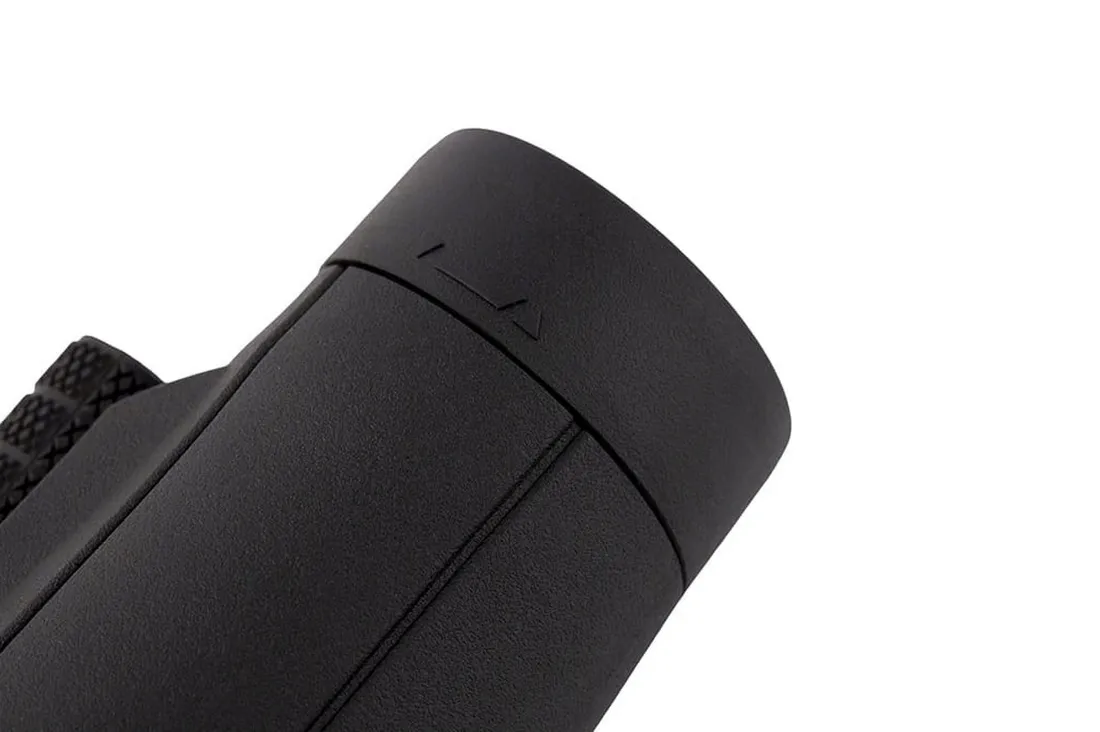 monokular-comet-pro-one-10x40-lr-074