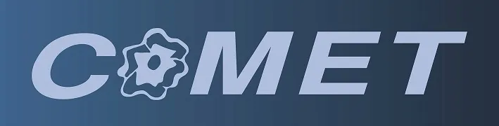 monokular-comet-pro-one-10x40-lr-074-dlugosc-14-cm