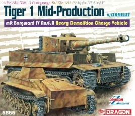 dragon-6866-tiger-i-mid-production-w-zimmerit