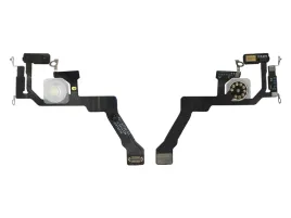 tasma-flex-lampy-led-flash-apple-iphone-14-pro