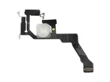 tasma-flex-lampy-led-flash-apple-iphone-14-pro-waga-z-opakowaniem-0-1-kg
