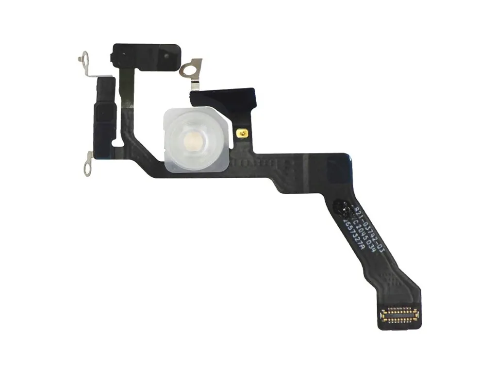 tasma-flex-lampy-led-flash-apple-iphone-14-pro