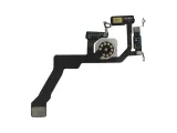 tasma-flex-lampy-led-flash-apple-iphone-14-pro-pasuje-do-marki-apple