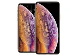 apple-iphone-xs-pasuje-do-marki-apple