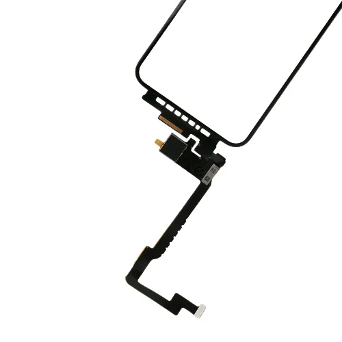 apple-iphone-xs-pasuje-do-modelu-iphone-xs