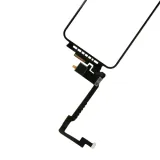 apple-iphone-xs-pasuje-do-modelu-iphone-xs