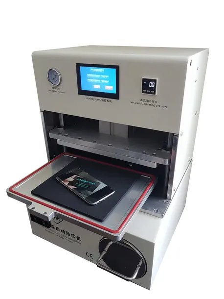 apple-iphone-xs-pasuje-do-marki-apple-pasuje-do-modelu-iphone-xs