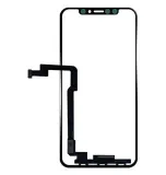 apple-iphone-xs-pasuje-do-modelu-iphone-xs-pasuje-do-marki-apple