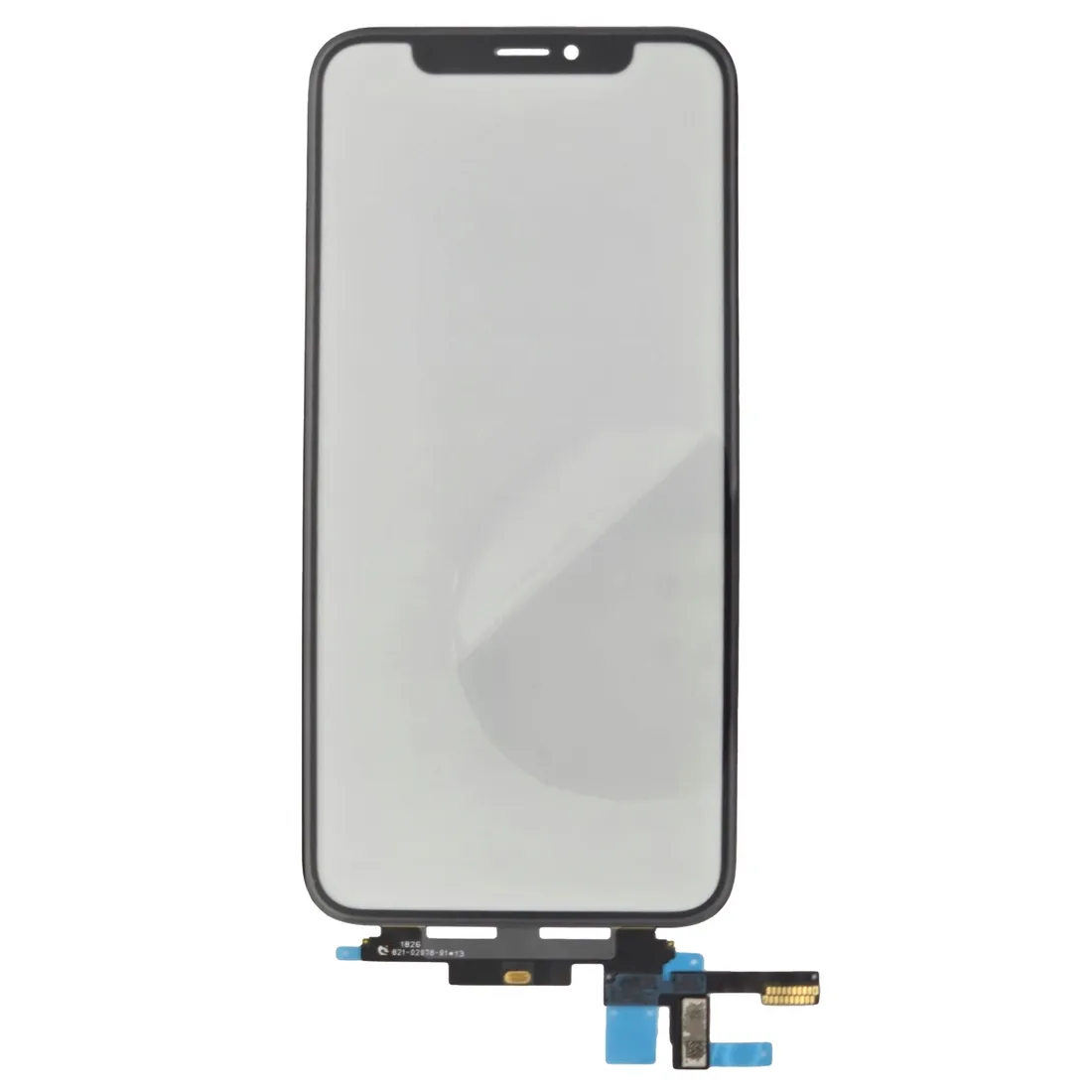 apple-iphone-xs-pasuje-do-marki-apple