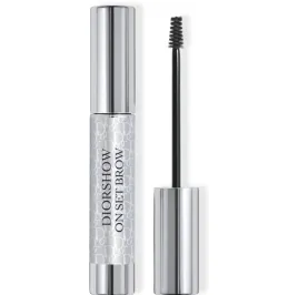 dior-diorshow-on-set-brow-tusz-do-brwi-odcien-00-universal-5-ml