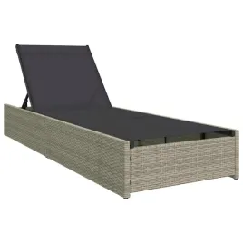 lezak-bezowy-2005-x-70-x-75-cm-polirattan