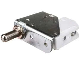 wylacznik-krancowy-1z-1r-z-napedem-popychaczowym-l