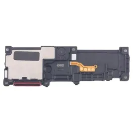 glosnik-dolny-buzzer-samsung-s25-ultra-s938b