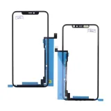 apple-iphone-11-pro-max-pasuje-do-marki-apple