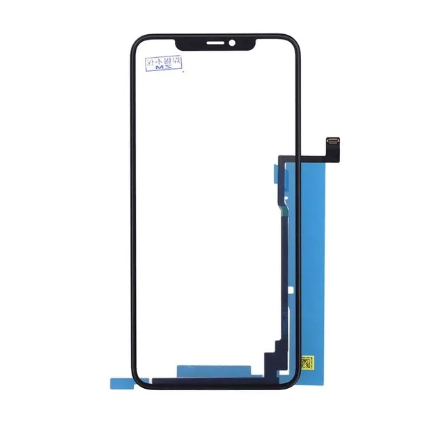 apple-iphone-11-pro-max-pasuje-do-modelu-iphone-11-pro-max