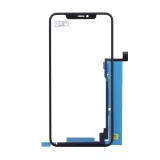 apple-iphone-11-pro-max-pasuje-do-modelu-iphone-11-pro-max