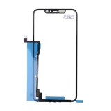 apple-iphone-11-pro-max-producent-apple